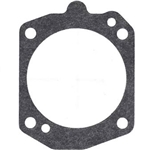 Packning 92-218 (Walbro)