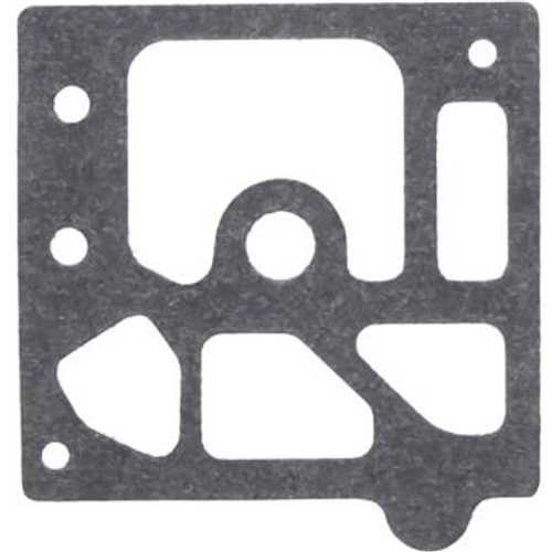 Förgasarpackning 92-346 (Walbro), RINAB