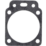 Packning 92-251 (Walbro)