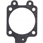 Packning 92-214 (Walbro)
