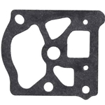 Packning 92-357 (Walbro)