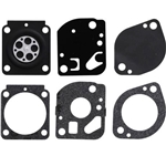 Membransats GND-95 (Zama)