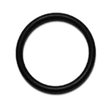O-ring till oljelock (Husqvarna/Jonsered-motorsåg)