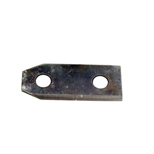 Knivspets 70mm (Mulchcut Quattro), RINAB