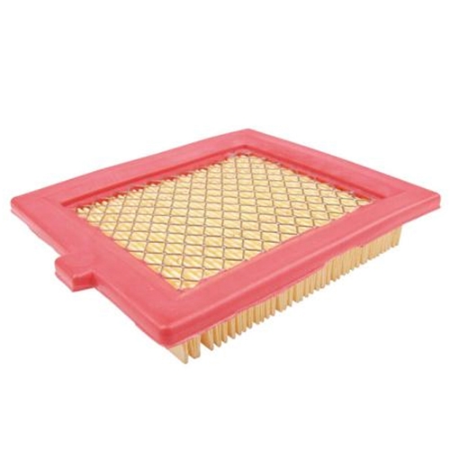 Luftfilter 122x109x20mm (Stiga, Castel Garden, MTD), RINAB