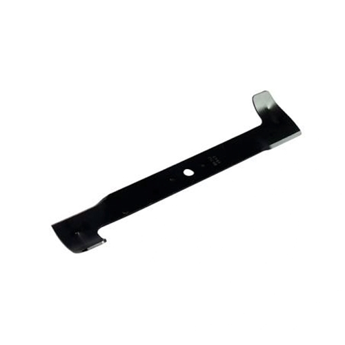 Kniv High Lift Vä. 513mm För 40"(102cm) Klippaggregat, RINAB
