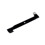 Kniv High Lift Vä. 513mm För 40"(102cm) Klippaggregat