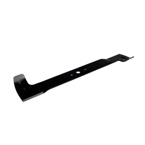 Kniv High Lift Hö. 513mm För 40"(102cm) Klippaggregat, RINAB