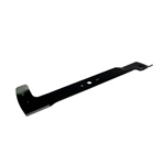 Kniv High Lift Hö. 513mm För 40"(102cm) Klippaggregat
