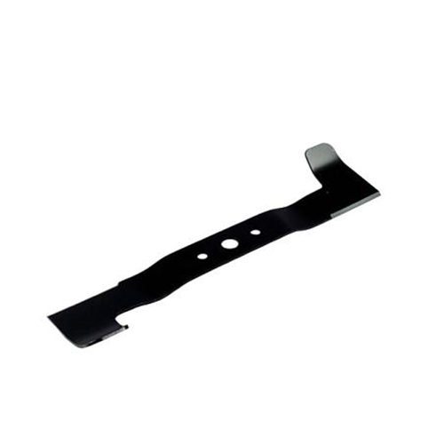 Kniv High Lift 526mm, 20,5" Klippbredd (Honda), RINAB