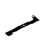 Kniv High Lift 526mm, 20,5" Klippbredd (Honda)