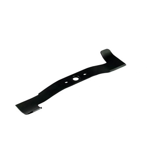 Kniv High Lift 536mm, 21" Klippbredd (Honda), RINAB
