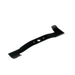 Kniv High Lift 536mm, 21" Klippbredd (Honda)