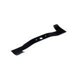 Kniv High Lift 536mm, 21" Klippbredd (Honda HRD/B 535/536)