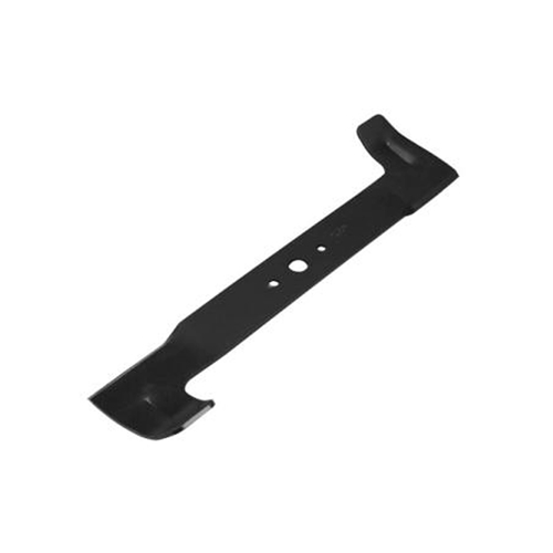 Kniv High Lift Vä. 459mm För 36"(92cm) Agg. (Stiga/Honda m.fl.), RINAB