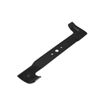 Kniv High Lift Vä. 459mm För 36"(92cm) Agg. (Stiga/Honda m.fl.)