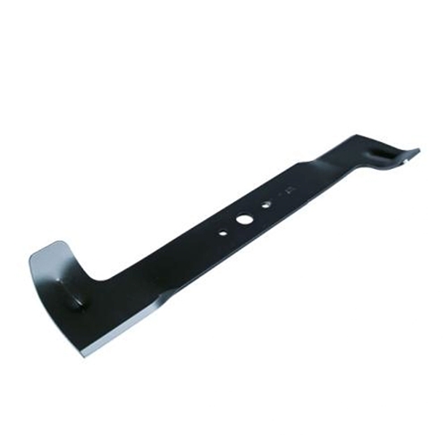 Kniv High Lift Hö. 459mm För 36"(92cm) Agg. (Stiga/Honda m.fl.), RINAB