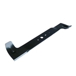 Kniv High Lift Hö. 459mm För 36"(92cm) Agg. (Stiga/Honda m.fl.)