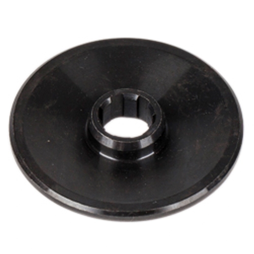 Knivsupportskiva HVA/Jonsered, RINAB