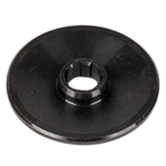 Knivsupportskiva HVA/Jonsered