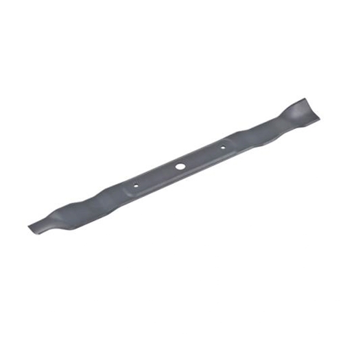 Mulcherkniv 620mm, 24,5" Klippbredd (Stiga / Castel Garden), RINAB