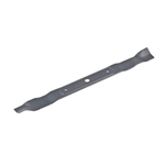 Mulcherkniv 620mm, 24,5" Klippbredd (Stiga / Castel Garden)