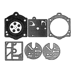 Membransats (Walbro D10-HDC)