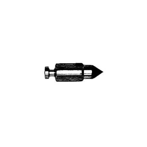 Nålventil 3/8" (Tillotson/Walbro/Zama)