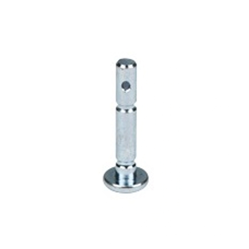 Brytbult 6.3 x 41.2 mm, 2-pack, RINAB