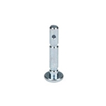 Brytbult 6.3 x 41.2 mm, 2-pack