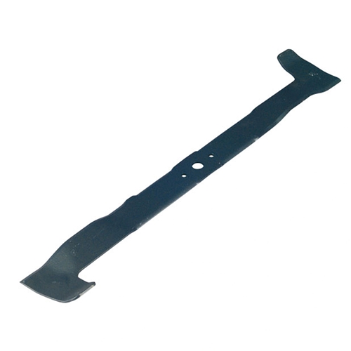 Mulcherkniv 705mm För 28"(72cm) Klippagg., RINAB