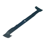 Mulcherkniv 705mm För 28"(72cm) Klippagg.