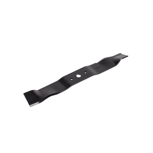 Mulcherkniv Hö. 462mm För 36"(92cm) Agg. (Stiga m.fl.), RINAB