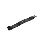 Mulcherkniv Hö. 462mm För 36"(92cm) Agg. (Stiga m.fl.)
