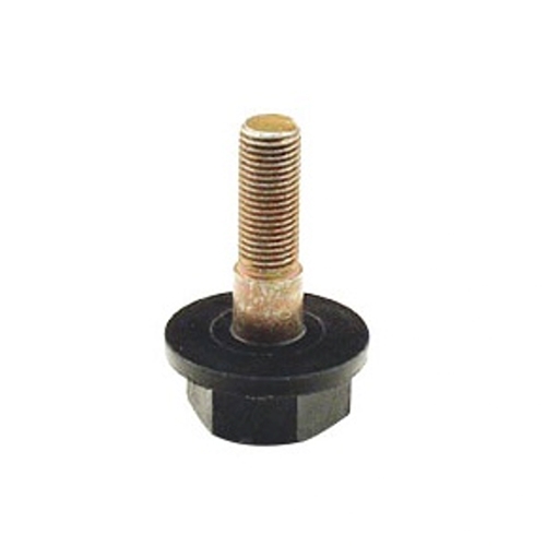 Knivskruv 3/8''-24 unf x 32 mm (Stiga/Honda/Castel Garden), RINAB