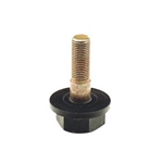 Knivskruv 3/8''-24 unf x 32 mm (Stiga/Honda/Castel Garden)
