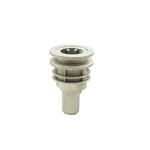 Knivkoppling 22.2 mm (Castel Garden / Honda), RINAB
