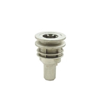 Knivkoppling 22.2 mm (Castel Garden / Honda)