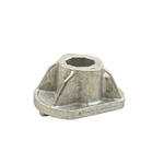 Knivkoppling 22.2 mm (8-kant) (Castel Garden / Honda)