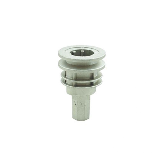 Knivkoppling 25.0 mm (Castel Garden), RINAB