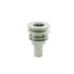 Knivkoppling 25.0 mm (Castel Garden)