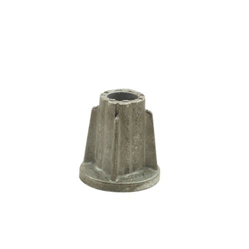 Knivkoppling 25.0 mm (Castel Garden / Husqvarna), RINAB