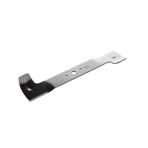 Kniv Std. Hö. 420mm För 33"(84cm) Agg. (Stiga/CastelGarden), RINAB