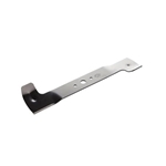Kniv Std. Hö. 420mm För 33"(84cm) Agg. (Stiga/CastelGarden)