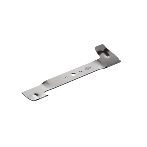 Kniv Std. Vä. 420mm För 33"(84cm) Agg. (Stiga/CastelGarden), RINAB