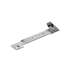 Kniv Std. Vä. 420mm För 33"(84cm) Agg. (Stiga/CastelGarden)