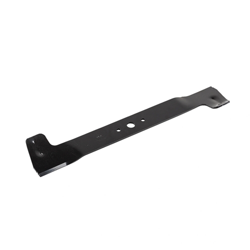 Kniv Std. Hö. 490mm För 39"(98cm) Agg. (Stiga/CastelGarden), RINAB