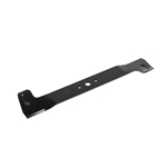 Kniv Std. Hö. 490mm För 39"(98cm) Agg. (Stiga/CastelGarden)