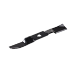 Stiga Combi Kniv För 125 cm Klippaggregat