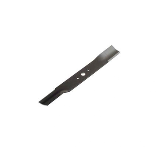 Kniv High Lift 460mm, 18" Klippbredd (Castel Garden/Honda/Dolmar), RINAB